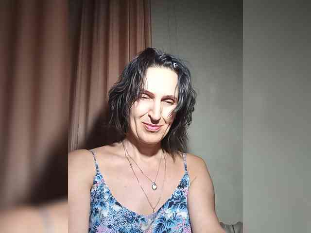 AleneLorrie webcam