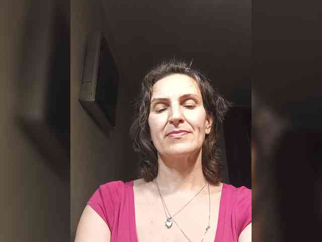 AleneLorrie webcam
