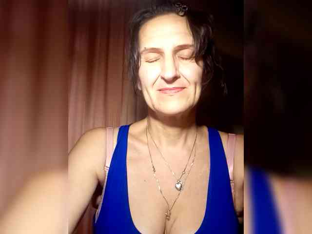 AleneLorrie webcam