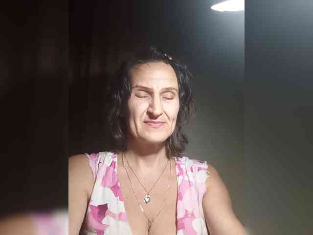 AleneLorrie webcam