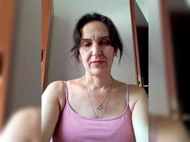 AleneLorrie webcam