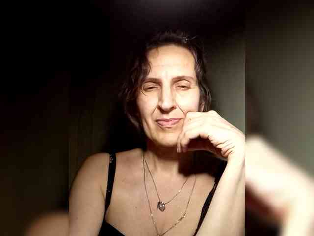 AleneLorrie webcam