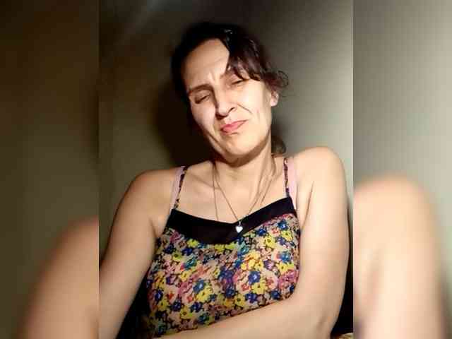 AleneLorrie webcam
