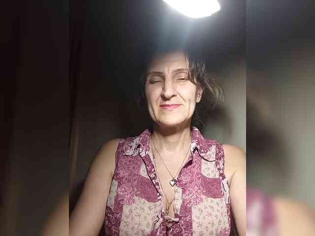 AleneLorrie