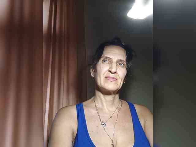 AleneLorrie webcam