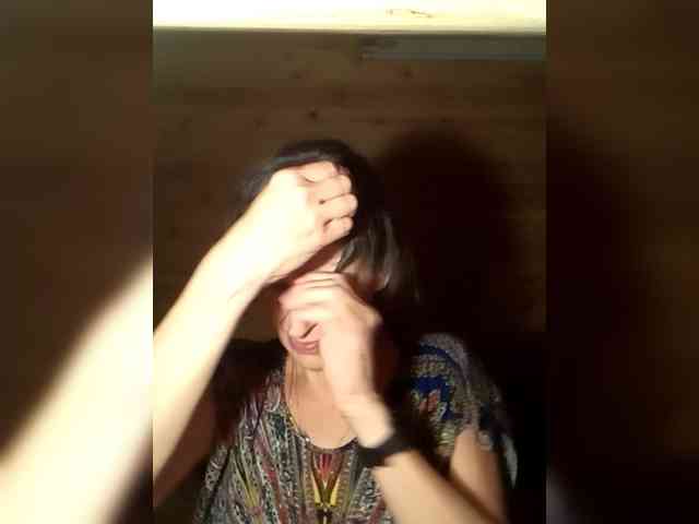 AleneLorrie webcam
