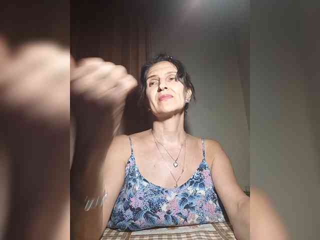AleneLorrie webcam