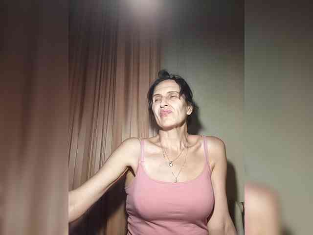 AleneLorrie webcam