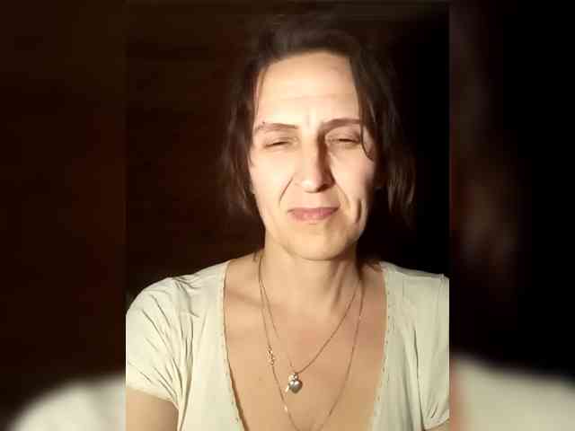 AleneLorrie webcam