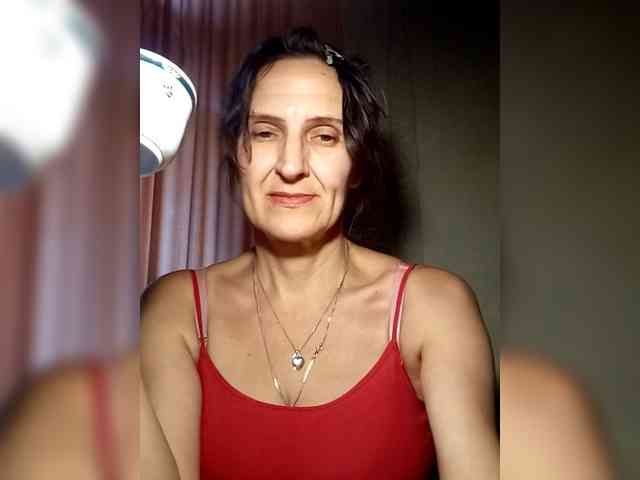 AleneLorrie webcam