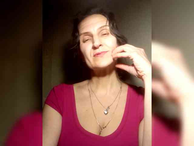 AleneLorrie webcam