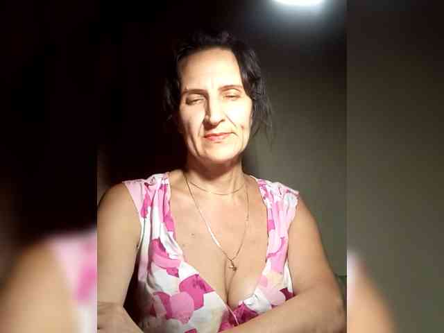 AleneLorrie Live Webcam on BongaCams