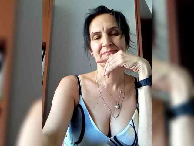 AleneLorrie webcam