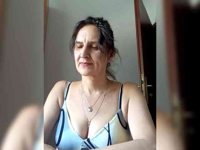 AleneLorrie webcam