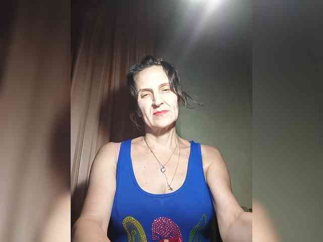 AleneLorrie webcam