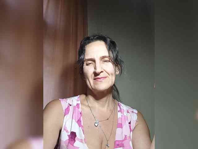 AleneLorrie webcam