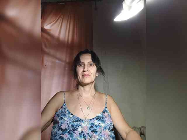AleneLorrie webcam