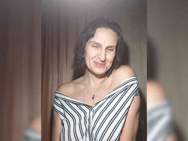 AleneLorrie