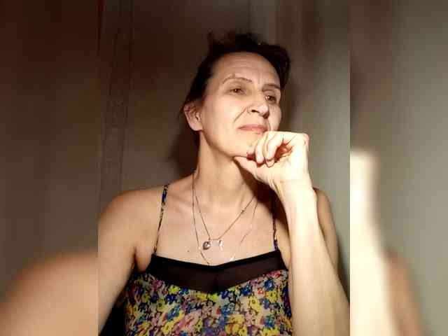 Модель: AleneLorrie