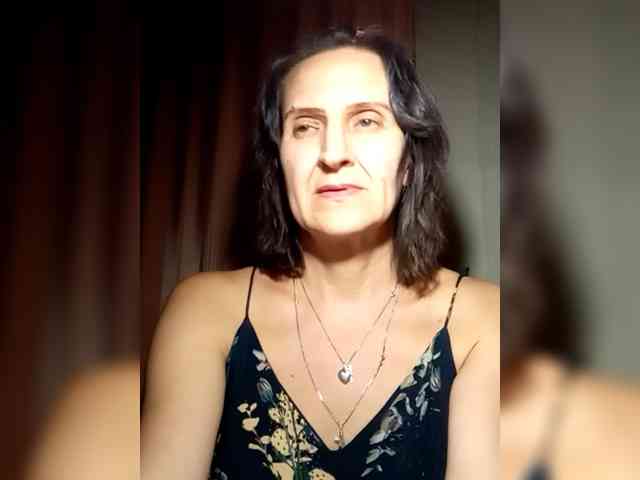 AleneLorrie webcam
