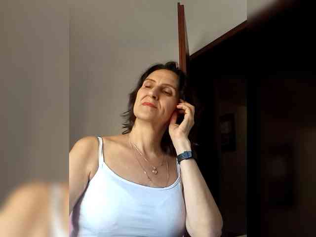 AleneLorrie webcam