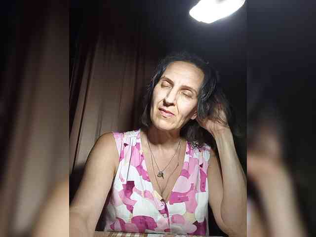 AleneLorrie webcam
