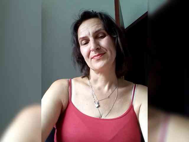 AleneLorrie webcam
