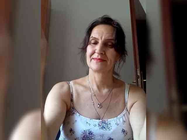 AleneLorrie webcam