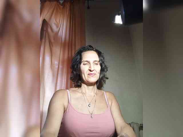 AleneLorrie webcam