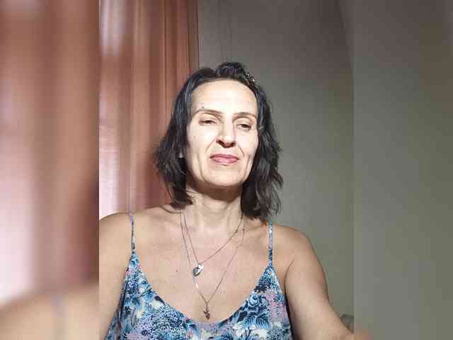 AleneLorrie webcam