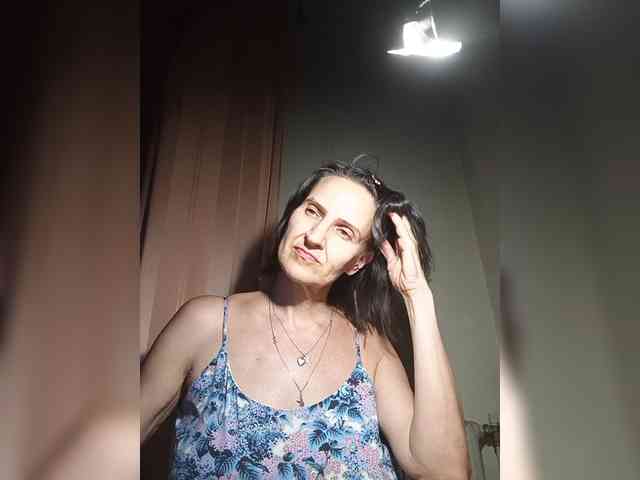 AleneLorrie webcam