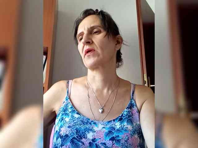 AleneLorrie