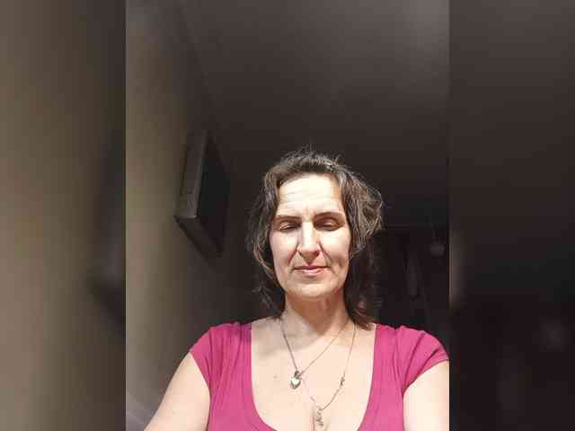 AleneLorrie webcam