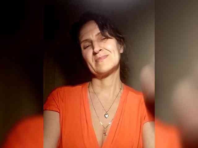 AleneLorrie webcam