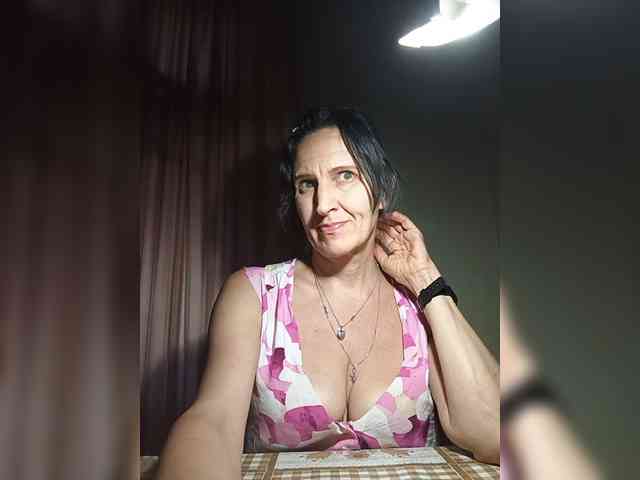AleneLorrie webcam