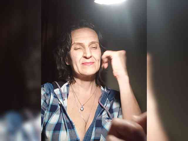 AleneLorrie webcam