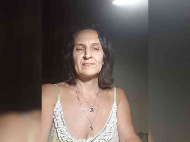 AleneLorrie webcam