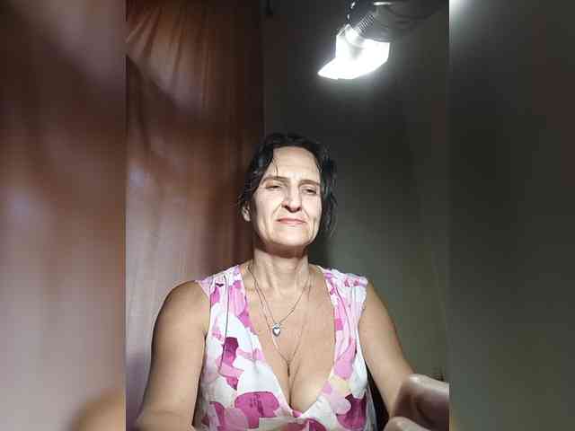 AleneLorrie Live Webcam on BongaCams