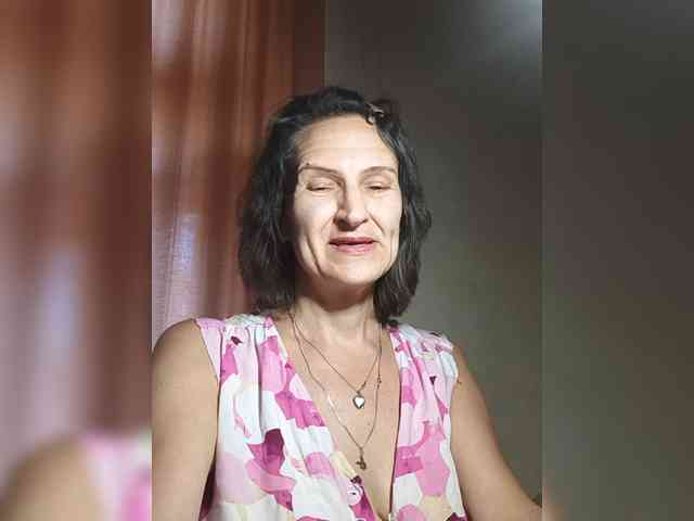 AleneLorrie webcam