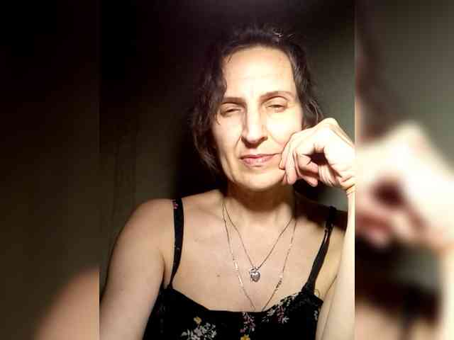 AleneLorrie webcam
