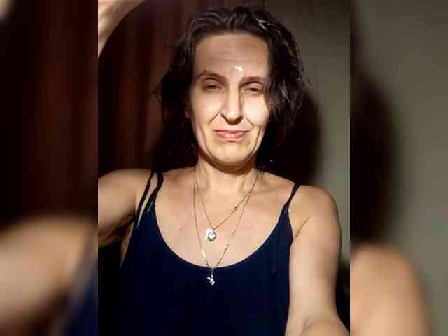 AleneLorrie webcam