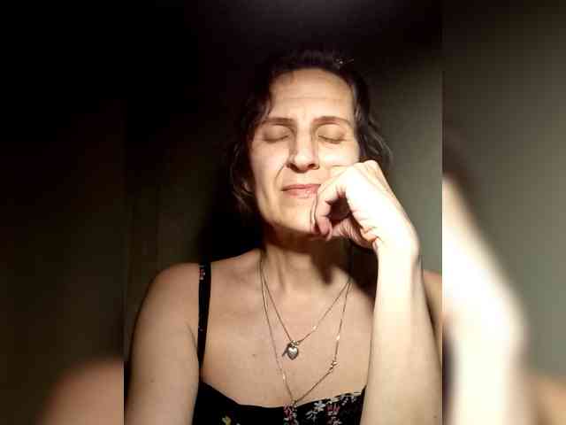 AleneLorrie webcam