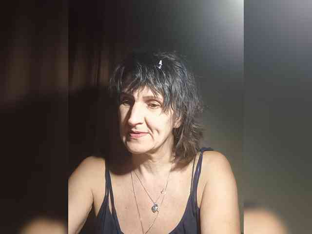 AleneLorrie webcam