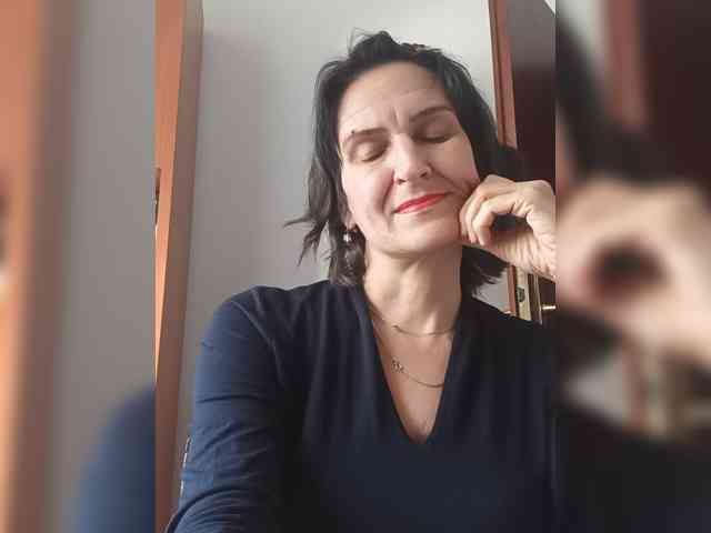 AleneLorrie webcam