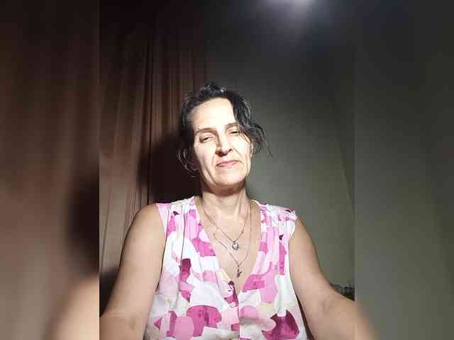 AleneLorrie webcam