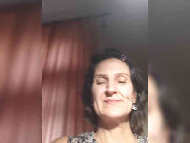 AleneLorrie AleneLorrie