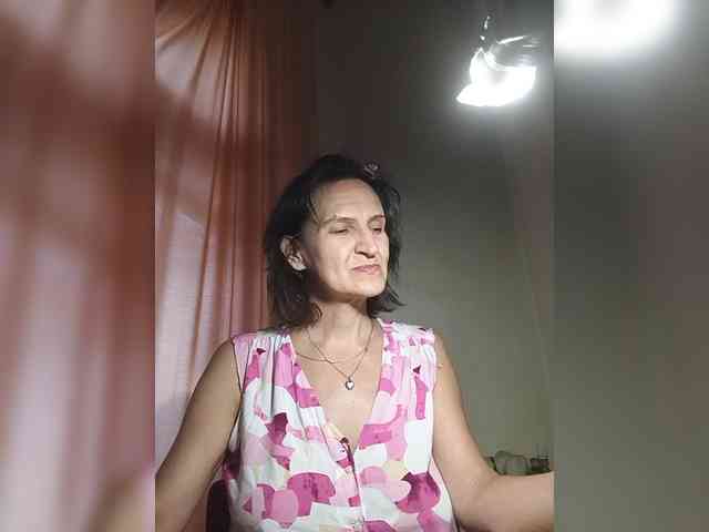 AleneLorrie webcam