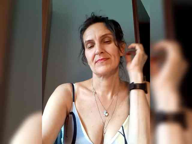 AleneLorrie webcam