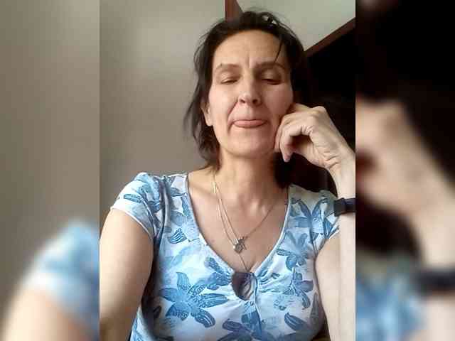AleneLorrie webcam