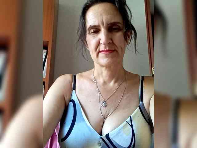 AleneLorrie webcam